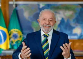 No Dia da Independência, Lula ressaltou a soberania do Brasil, criticou ataques