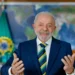 No Dia da Independência, Lula ressaltou a soberania do Brasil, criticou ataques