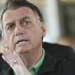 Ex-presidente Jair Bolsonaro e sete aliados condenados por tentativa de golpe podem começar a cumprir penas de 16 a 27 anos até dezembro. Decisão depende de recursos e será determinada pelo STF.