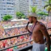 O Clube do Samba, fundado por João Nogueira em 1979, foi reconhecido como Patrimônio Cultural Imaterial do Estado do Rio de Janeiro. A medida fortalece a preservação e valorização do samba.
