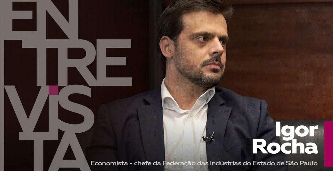 Em entrevista à RT, Igor Rocha, economista-chefe da Fiesp, avalia que o tarifaço de Trump pode elevar a inflação nos EUA e reduzir o crescimento brasileiro, pressionando setores como máquinas, móveis e café.
