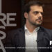 Em entrevista à RT, Igor Rocha, economista-chefe da Fiesp, avalia que o tarifaço de Trump pode elevar a inflação nos EUA e reduzir o crescimento brasileiro, pressionando setores como máquinas, móveis e café.