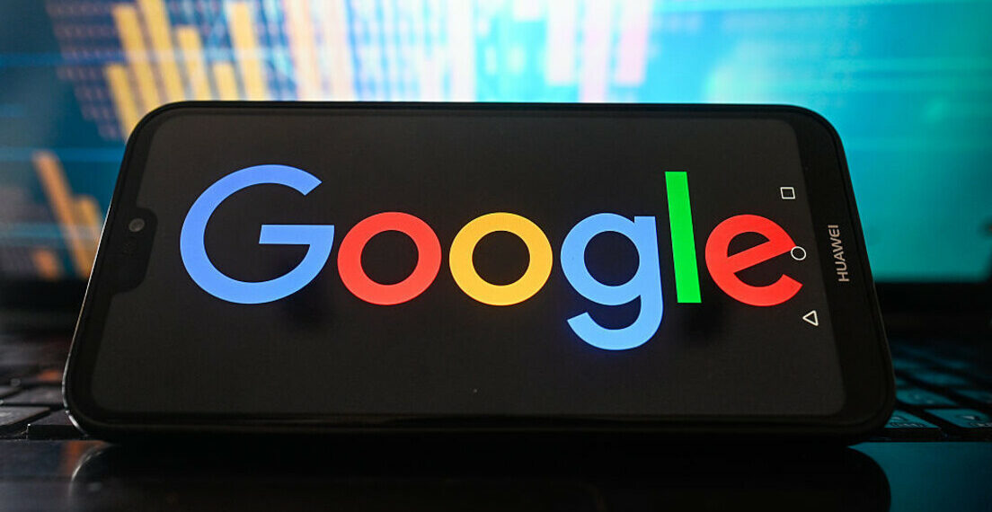 O Google sofreu uma falha nesta quinta-feira (4), afetando mecanismos de busca, sites e contas de usuários, especialmente na Europa. Problema estaria ligado aos servidores da própria empresa.