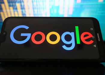 O Google sofreu uma falha nesta quinta-feira (4), afetando mecanismos de busca, sites e contas de usuários, especialmente na Europa. Problema estaria ligado aos servidores da própria empresa.