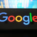 O Google sofreu uma falha nesta quinta-feira (4), afetando mecanismos de busca, sites e contas de usuários, especialmente na Europa. Problema estaria ligado aos servidores da própria empresa.