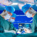 Pesquisa Datafolha mostra que 96% dos brasileiros defendem exame nacional para médicos recém-formados; aprovação aumentaria confiança no atendimento e projeto de lei já tramita no Senado.