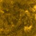 NASA identifica aumento inesperado da atividade solar desde 2008. Tempestades solares e radiação podem afetar satélites, redes elétricas e missões à Lua.