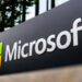 A Microsoft desativa serviços de inteligência artificial e computação em nuvem para unidade do Ministério da Defesa de Israel, acusada de vigilância em massa de civis palestinos.