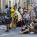 TV Brasil exibe nesta segunda (8), às 23h, o episódio Território Cracolândia, que retrata a história, disputas e desafios sociais da região em SP.