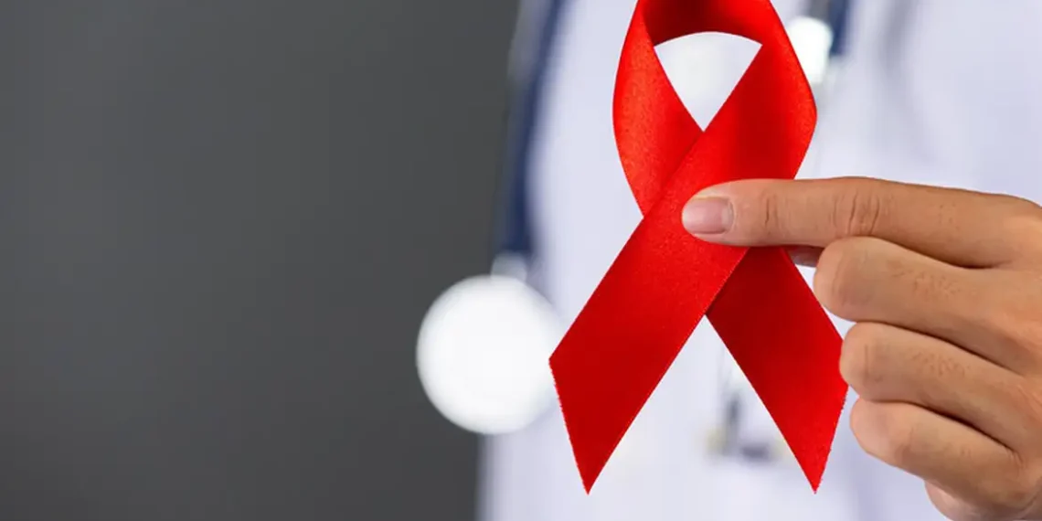 A Defensoria Pública da Bahia vai buscar reparação após a Prefeitura de Feira de Santana expor nomes de pessoas com HIV em publicação oficial. Caso envolve violação da LGPD, Constituição e Lei do Sigilo de HIV.