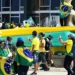 O cientista político Gabriel Rezende analisa o populismo de direita no Brasil e aponta enfraquecimento do bolsonarismo. Ele detalha fatores da ascensão e os efeitos da atuação do Judiciário.