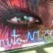 A artista Panmela Castro inaugura em Paris a exposição “Retratos Relatos: Revisitando a História”, que homenageia mulheres negras do Brasil, França e Senegal. Mostra fica em cartaz até 31 de outubro.