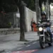 Estudo da Sociedade Brasileira de Ortopedia e Traumatologia mostra que 33,9% das vítimas de acidentes com motocicletas desenvolvem sequelas permanentes. Saiba quais são os principais impactos.