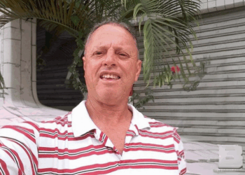 MPES garante condenação de 27 anos para Jairo Esteves da Silva pelo homicídio do vereador Jackson Pereira, em Piúma, motivado por ciúmes em 2016.