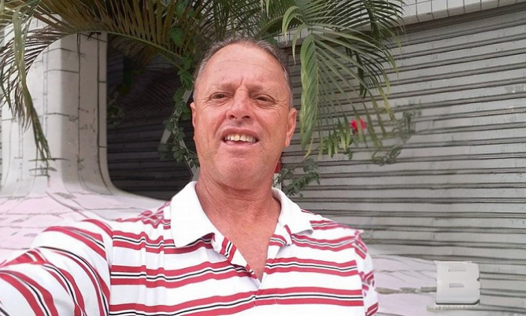 MPES garante condenação de 27 anos para Jairo Esteves da Silva pelo homicídio do vereador Jackson Pereira, em Piúma, motivado por ciúmes em 2016.