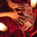 A carta da Imperatriz do Tarô traz mensagens de abundância, fertilidade e criatividade. Saiba como aplicar sua energia no amor, trabalho e vida pessoal.