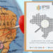 IPS Brasil 2025 aponta disparidades no Rio de Janeiro: Resende lidera ranking estadual e grandes cidades da Região Metropolitana figuram entre as piores do país.