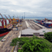 Porto de Fortaleza deve arrendar a área MUC 05 para movimentação de granéis sólidos minerais até 2026. Projeto prevê novo armazém e investimentos privados em infraestrutura.