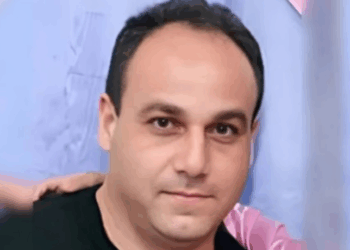 Delegado Alexsandro de Oliveira Passos é condenado a 19 anos de prisão por cobrar propinas em Morros (MA). Esquema envolvia bares, festas e liberação de veículos apreendidos.