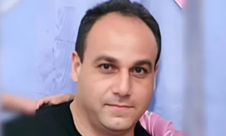 Delegado Alexsandro de Oliveira Passos é condenado a 19 anos de prisão por cobrar propinas em Morros (MA). Esquema envolvia bares, festas e liberação de veículos apreendidos.