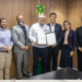 Ministério da Saúde instituiu comitês para acompanhar a implantação da terapia gênica para AME com o medicamento Zolgensma no SUS. Brasil entra no grupo de seis países que oferecem o tratamento no sistema público.