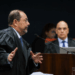 Supremo Tribunal Federal retoma julgamento de Jair Bolsonaro e sete aliados por tentativa de golpe de 2022. Dois ministros já votaram pela condenação; decisões podem sair ainda nesta semana.