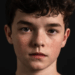 Owen Cooper, de 15 anos, venceu o Emmy 2025 como Melhor Ator em Minissérie por Adolescência, da Netflix. Ele é o homem mais jovem a conquistar a premiação.