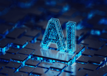 Salesforce, Microsoft e CrowdStrike anunciaram cortes em seus quadros de funcionários alegando eficiência trazida pela inteligência artificial. Especialistas discutem impactos da automação no mercado de trabalho.