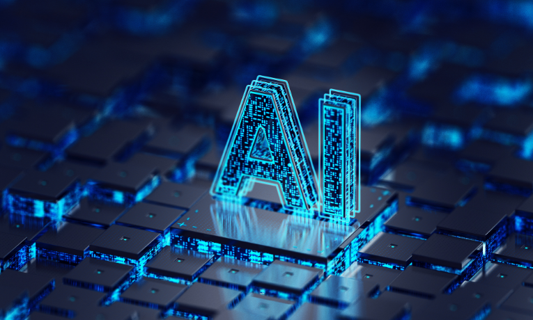 Salesforce, Microsoft e CrowdStrike anunciaram cortes em seus quadros de funcionários alegando eficiência trazida pela inteligência artificial. Especialistas discutem impactos da automação no mercado de trabalho.
