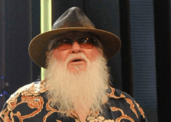 Hermeto Pascoal faleceu aos 89 anos. Velório aberto ao público será realizado nesta segunda-feira na Areninha Cultural Hermeto Pascoal, em Bangu, Rio de Janeiro.
