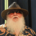 Hermeto Pascoal faleceu aos 89 anos. Velório aberto ao público será realizado nesta segunda-feira na Areninha Cultural Hermeto Pascoal, em Bangu, Rio de Janeiro.