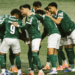 Conmebol divulga calendário das semifinais da Libertadores 2025. Flamengo, Palmeiras, Racing e LDU brigam por vaga na final única em Lima, no Peru.