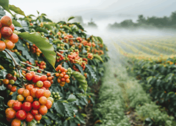 Decreto de Donald Trump inclui café entre produtos que podem ter isenção tarifária. Encontro com Lula na ONU reacende otimismo entre exportadores brasileiros.