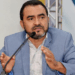 Operação da Polícia Federal afasta o governador de Tocantins, Wanderlei Barbosa, por suspeita de desvio de R$ 73 milhões em cestas básicas durante a pandemia de COVID-19.