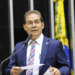 O deputado Paulinho da Força será o relator da proposta de anistia a condenados por atos golpistas. Oposição quer incluir Jair Bolsonaro, mas parte do Centrão busca restringir o texto.