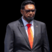 Irfaan Ali toma posse para segundo mandato como presidente da Guiana, reeleito com maioria no Parlamento. País vive boom do petróleo e enfrenta tensões com a Venezuela por Essequibo.