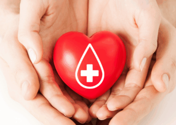 Governo do RJ inaugura Hemocentro Regional de Santo Antônio de Pádua, fortalecendo a hemoterapia e garantindo atendimento rápido e seguro para doadores e pacientes da região.