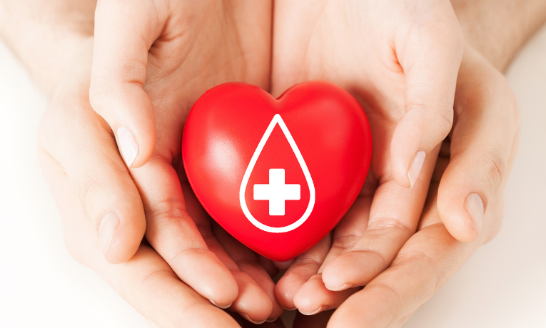 Governo do RJ inaugura Hemocentro Regional de Santo Antônio de Pádua, fortalecendo a hemoterapia e garantindo atendimento rápido e seguro para doadores e pacientes da região.