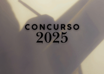 O MP-ES abriu concurso público com cinco vagas para Promotor de Justiça Substituto. Salário inicial é de R$ 37,7 mil. Inscrições entre 1º de setembro e 10 de outubro de 2025 no site da FGV.