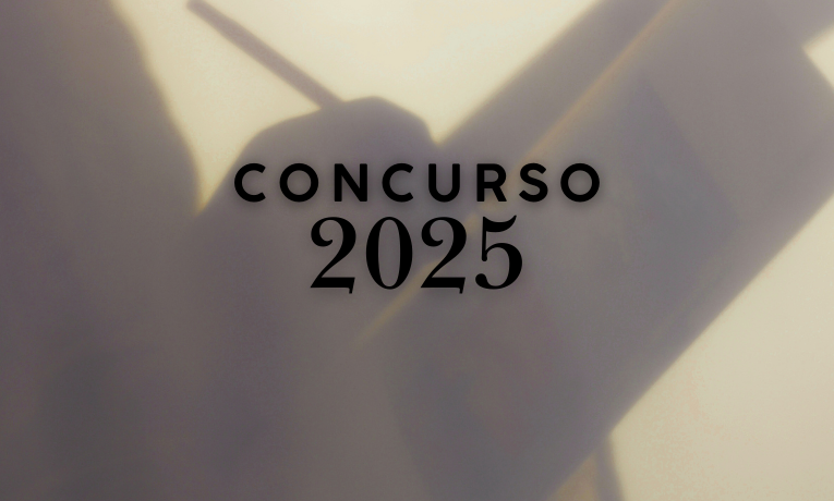 O MP-ES abriu concurso público com cinco vagas para Promotor de Justiça Substituto. Salário inicial é de R$ 37,7 mil. Inscrições entre 1º de setembro e 10 de outubro de 2025 no site da FGV.