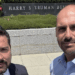 A Procuradoria-Geral da República denunciou Eduardo Bolsonaro e Paulo Figueiredo por coação judicial, alegando pressão sobre o STF via sanções nos EUA para beneficiar Jair Bolsonaro.