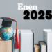O Enem 2025 alcançou 5,3 milhões de inscrições e retorna à função de certificação do ensino médio. Estudantes poderão utilizar nota para Sisu, ProUni e Fies.