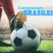 Brasileirão 2025 segue equilibrado: Flamengo lidera com 47 pontos, Cruzeiro e Palmeiras seguem próximos, enquanto América-MG e Cuiabá lutam contra o rebaixamento.