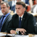 STF inicia nesta semana julgamento sobre tentativa de golpe de 2022 envolvendo Jair Bolsonaro e sete colaboradores. Especialistas destacam que condenação não encerra tradição de ideias antidemocráticas no país.