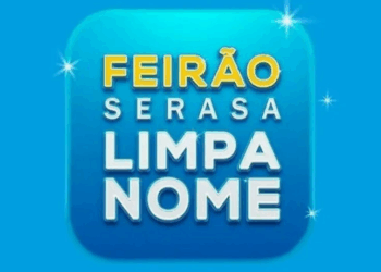 Brasileiros poderão renegociar dívidas com até 99% de desconto no Serasa Limpa Nome nesta terça-feira (9). O mutirão será realizado em mais de 6 mil agências dos Correios e pelo aplicativo da Serasa.