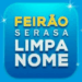 Brasileiros poderão renegociar dívidas com até 99% de desconto no Serasa Limpa Nome nesta terça-feira (9). O mutirão será realizado em mais de 6 mil agências dos Correios e pelo aplicativo da Serasa.