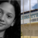 Menina de 10 anos morre após ser espancada por colegas em escola de Pernambuco