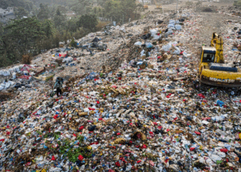 Descubra como a Biometano Sul está revolucionando a gestão de resíduos no RS, convertendo lixo orgânico em biometano, gerando energia limpa e contribuindo para um futuro mais sustentável.