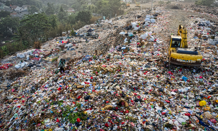 Descubra como a Biometano Sul está revolucionando a gestão de resíduos no RS, convertendo lixo orgânico em biometano, gerando energia limpa e contribuindo para um futuro mais sustentável.