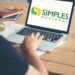 O Comitê Gestor do Simples Nacional adiou o recolhimento de tributos para empresas brasileiras atingidas por tarifas dos Estados Unidos. Saiba quais são os novos prazos e os critérios de elegibilidade para a medida que visa aliviar o impacto econômico.